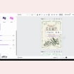 listing-video-1