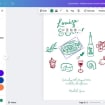 listing-video-1