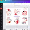 listing-video-1