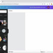 listing-video-1