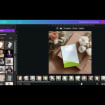 listing-video-1