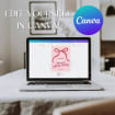 listing-video-1
