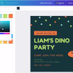 listing-video-1