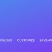 listing-video-1