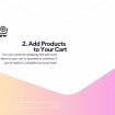listing-video-1