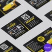 listing-video-1