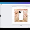 listing-video-1