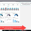 listing-video-1