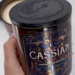 listing-video-1