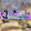 listing-video-1