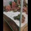 listing-video-1