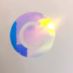 listing-video-1