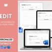 listing-video-1
