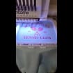 listing-video-1