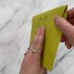 listing-video-1