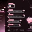 listing-video-1