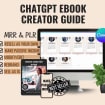 listing-video-1