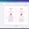 listing-video-1