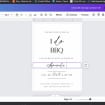 listing-video-1