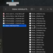 listing-video-1