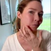 listing-video-1