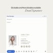 listing-video-1
