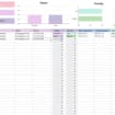 listing-video-1