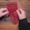 listing-video-1
