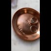 listing-video-1