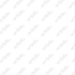listing-video-1