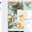 listing-video-1