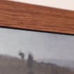 listing-video-1