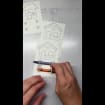 listing-video-1