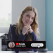 listing-video-1