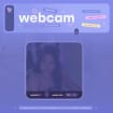 listing-video-1