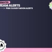 listing-video-1