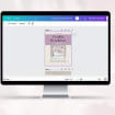 listing-video-1