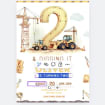 listing-video-1