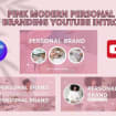 listing-video-1
