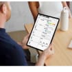listing-video-1