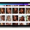 listing-video-1