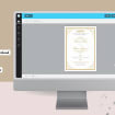 listing-video-1