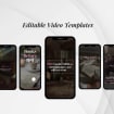 listing-video-1
