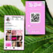 listing-video-1
