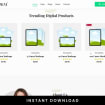listing-video-1