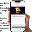 listing-video-1