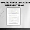 listing-video-1