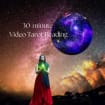listing-video-1