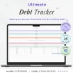 listing-video-1