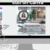 listing-video-1